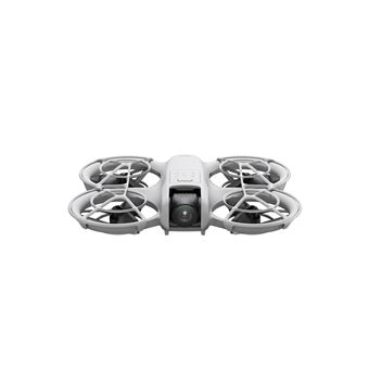 Drone Dji Neo Bluetooth Gris