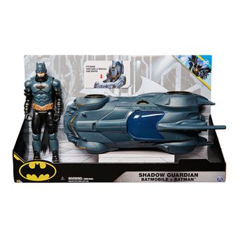 Figurine Avengers / Batman / Voiture - Choix à L'unité - Occasion - Comics Marvel