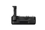 Grip Ventilateur de Refroidissement Canon CF-R20EP pour EOS R5 Mark II Noir