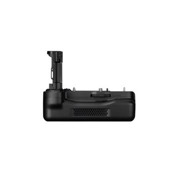 Grip Ventilateur de Refroidissement Canon CF-R20EP pour EOS R5 Mark II Noir