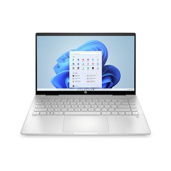 PC Portable HP Pavilion x360 14-ek1740nz 14