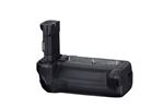 Grip Batterie Wi-Fi Canon BG-R20EP pour EOS R5 Mark II Noir