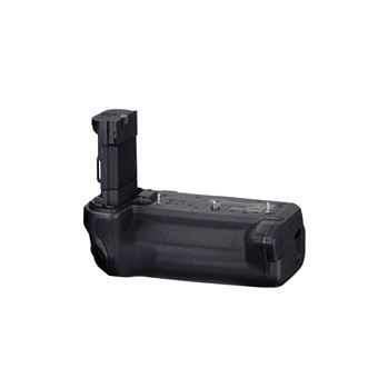 Grip Batterie Wi-Fi Canon BG-R20EP pour EOS R5 Mark II Noir