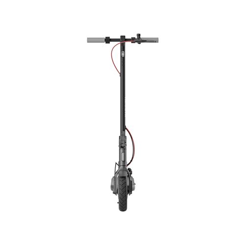 La Xiaomi Electric Scooter 4 est bien plus recommandable après cette baisse de prix