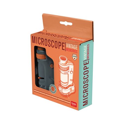 MICROSCOP LED ILLUM