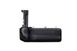 Grip Batterie Canon BG-E20 pour EOS R5 Mark II Noir