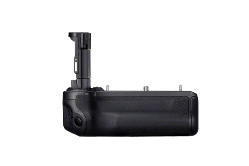 Grip Batterie Canon Bg-E20 pour Eos R5 Mark II Noir