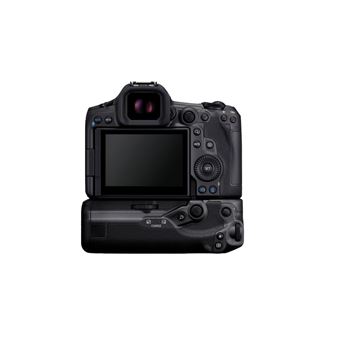 Grip Batterie Canon BG-E20 pour EOS R5 Mark II Noir