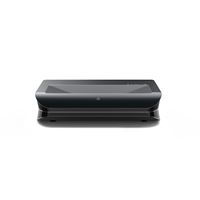 Vidéoprojecteur Awol Vision LTV-3500 Pro 4K UHD Gris et noir