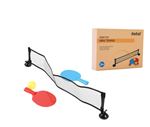 Jeu d'ambiance Itotal Mini Tennis