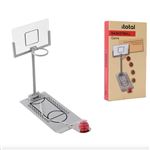 Jeu d'ambiance Itotal Mini jeu de basketball