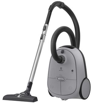 Aspirateur Electrolux Aspirateur Traineau Avec Sac Darty