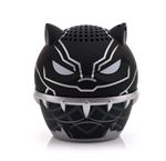 Enceinte sans fil Bitty Boomer Black Panther Marvel Bluetooth