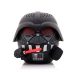 Enceinte sans fil Bitty Boomer Dark Vador Star Wars Bluetooth