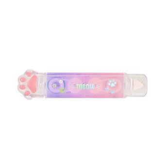 ROLLER COLLE KITTY