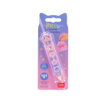 ROLLER COLLE KITTY