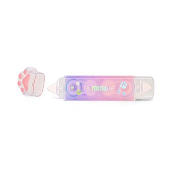 ROLLER COLLE KITTY
