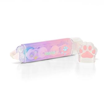 ROLLER COLLE KITTY