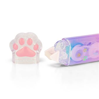 ROLLER COLLE KITTY