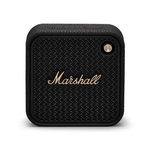 enceinte-sans-fil-marshall-willen-ii-noir-1006714