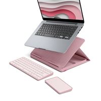 Bluetooth Keyboard Tablet Azerty