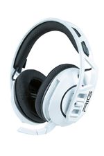 CASQUE RIG 600 PRO HS WHITE