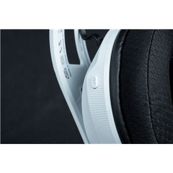 CASQUE RIG 600 PRO HS WHITE