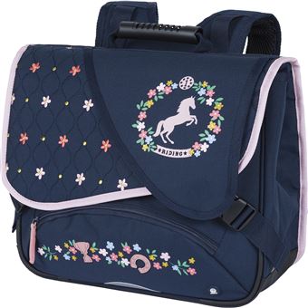 Magasins Auchan Cartables Auchan 2021 Reprise Cartable 2021 Auchan