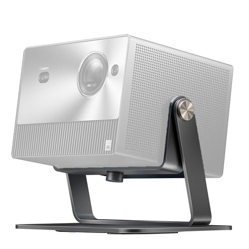 Support De Table Hisense Hsd6H Pour Vidéoprojecteur Gris