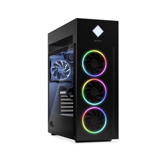 Carte Graphique HP OMEN RTX 4070 Ti 12Go GDDR6X Occasion PCIe 4.0