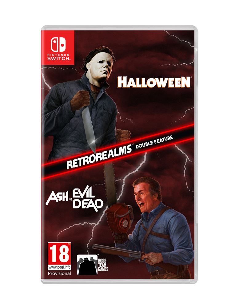 Halloween-Ash-vs-Evil-Dead-