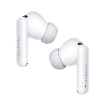 HUAWEI FreeBuds 6 ホワイト Ecouteurs intra-auriculaires sans fil Huawei Freebuds 6i Bluetooth