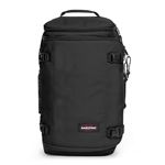 Sac de voyage Eastpak Noir - 008 black - Ek0a5bhj