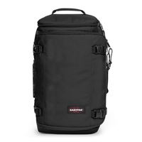 Sac de voyage Eastpak Carry Pack 008 Noir