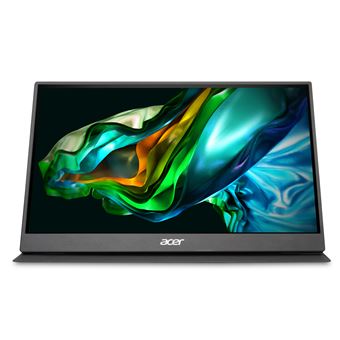 écran led 15,6 pouces pour ordinaire acer aspire