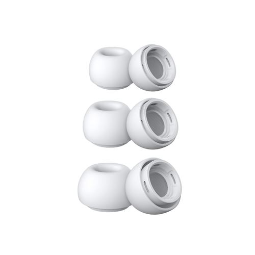 Embouts Swingson Pour AirPods Pro – S M L