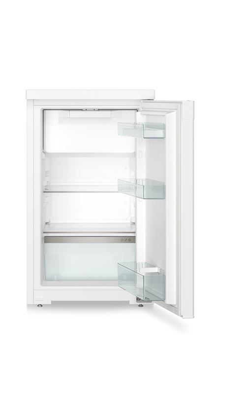 Réfrigérateur Top Liebherr Kte501 98 L Blanc