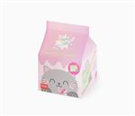 Memo Pad Legami Yummy Yummy Kitty
