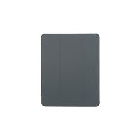 Coque IPad Air 13 M2 effet satin