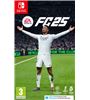 EA Sports FC 25 Nintendo Switch