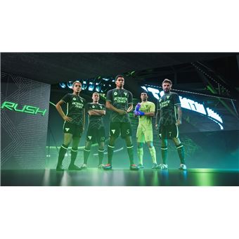 EA-Sports-FC-25-Nintendo-