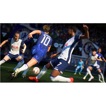 EA-Sports-FC-25-Nintendo-