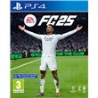 EA Sports FC 25 PS4
