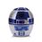 Enceinte sans fil Bitty Boomer R2D2 Star Wars Bluetooth