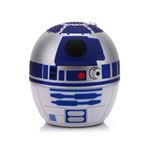 Enceinte sans fil Bitty Boomer R2D2 Star Wars Bluetooth