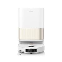Aspirateur robot Dreame L40 Ultra 600 W Blanc