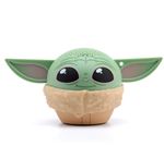 Enceinte sans fil Bitty Boomer Grogu Enfant The Mandalorian Bluetooth