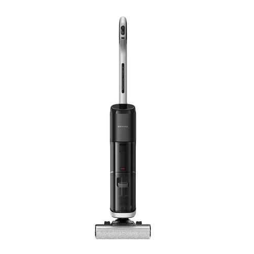 Dreame Noir Aspirateur Nettoyeur H14 Pro 400 W - Image 4