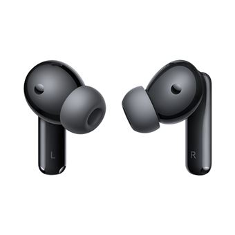 Ecouteurs-intra-auriculaires-