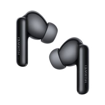 Huawei Freebuds 6i Bluetooth In-Ear-Kopfhörer mit Active Noise